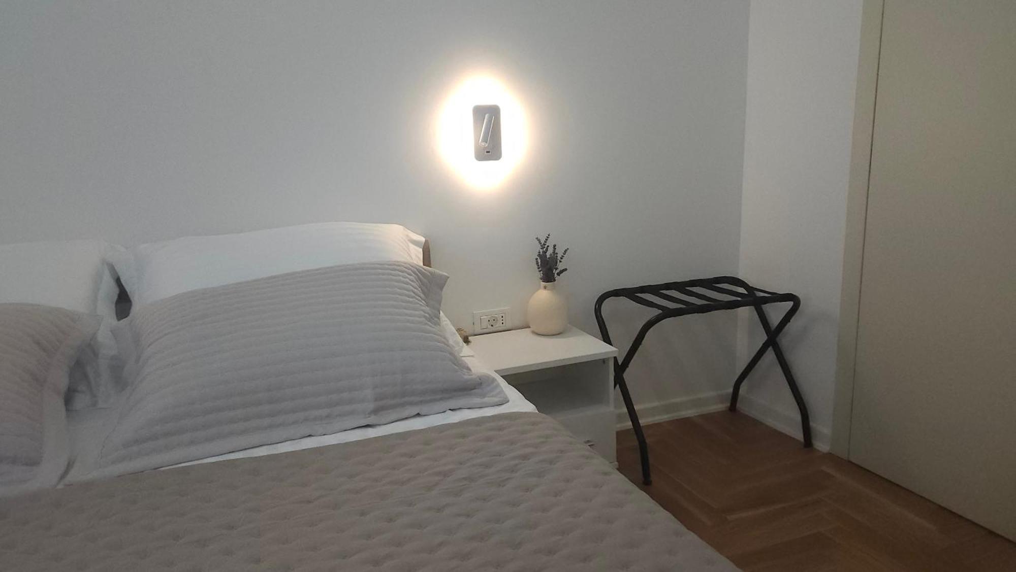 Apartmán Viktoria
